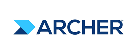 cliente-piersec-archer