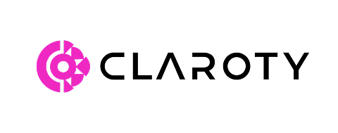 cliente-piersec-claroty