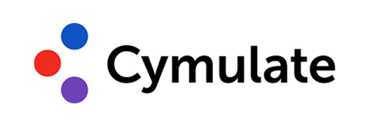 cliente-piersec-cymulate