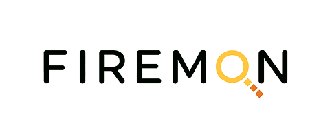cliente-piersec-firemon