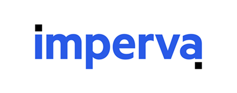 cliente-piersec-imperva