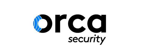 cliente-piersec-orca