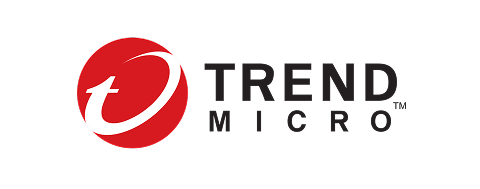 cliente-piersec-trend