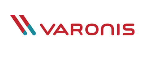 cliente-piersec-varonis