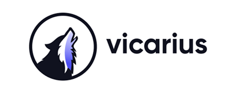 cliente-piersec-vicarius