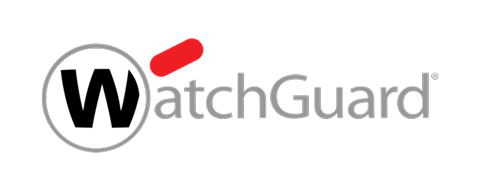 cliente-piersec-watch guard