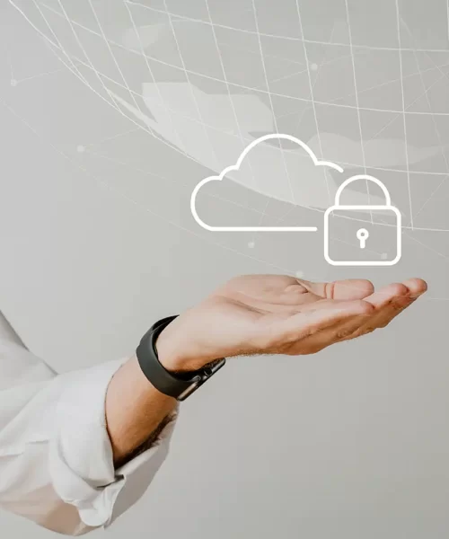 Cibersegurança-e-ESG