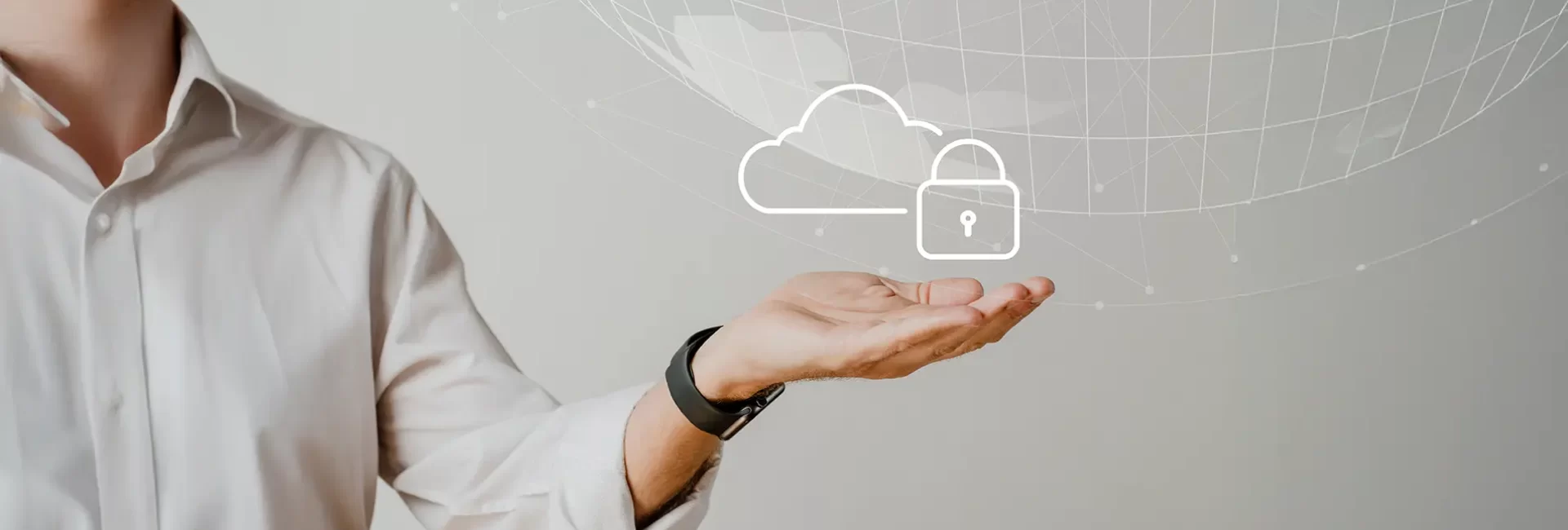 Cibersegurança-e-ESG