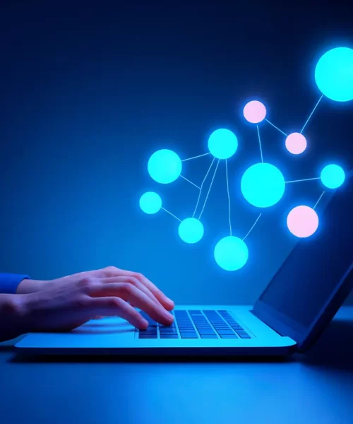 Como-o-SOC-MDR-protege-sua-empresa-24x7-contra-ameaças-digitais