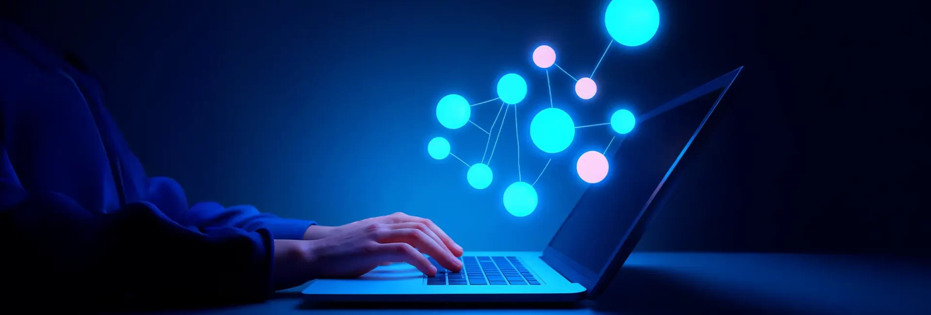 Como-o-SOC-MDR-protege-sua-empresa-24x7-contra-ameaças-digitais