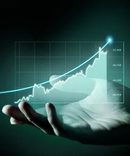 Setor-Financeiro-na-Mira