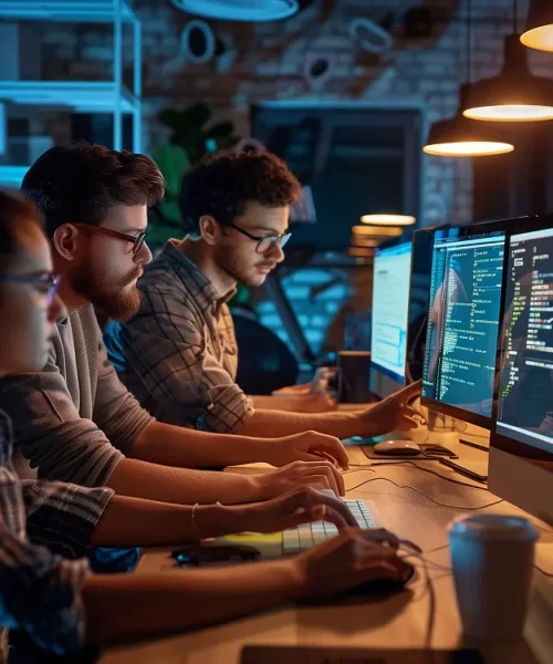 collaboration-software-developers-creating-new-application-office-setting