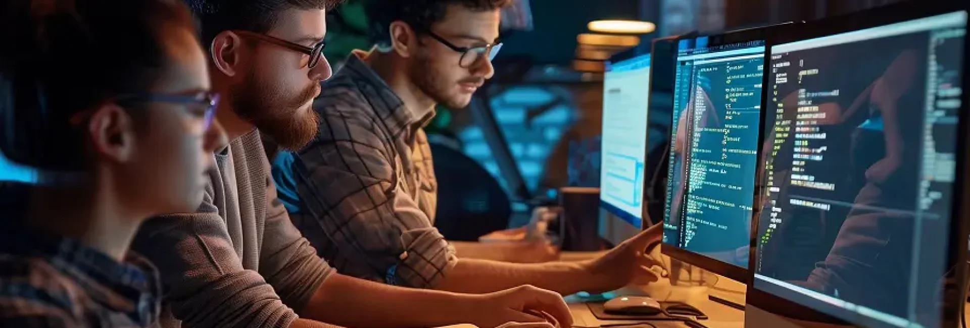 collaboration-software-developers-creating-new-application-office-setting