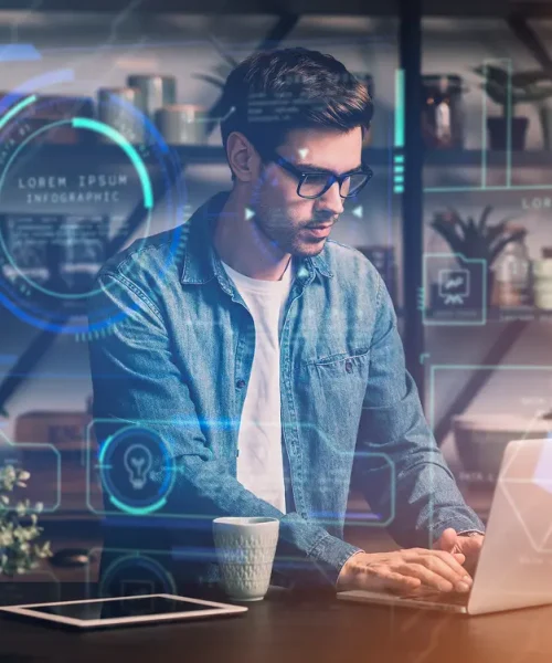 person-working-html-computer