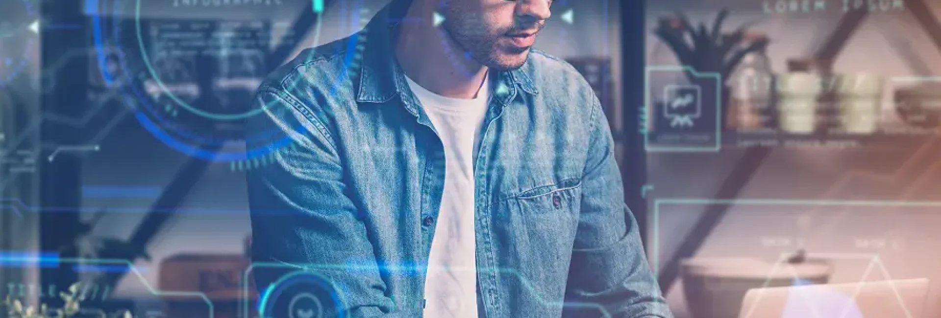 person-working-html-computer