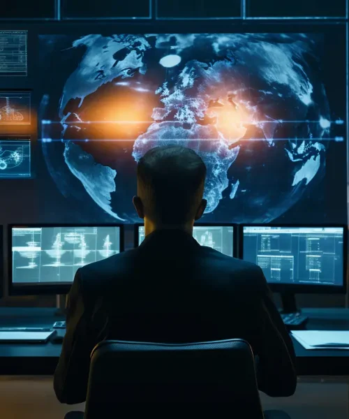 person-working-nuclear-power-plant
