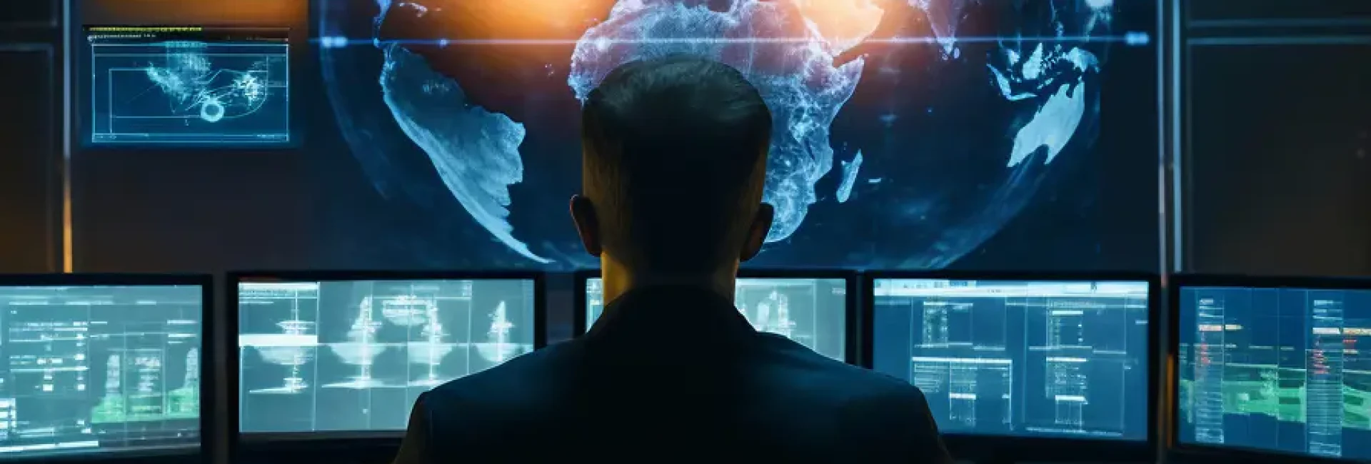 person-working-nuclear-power-plant